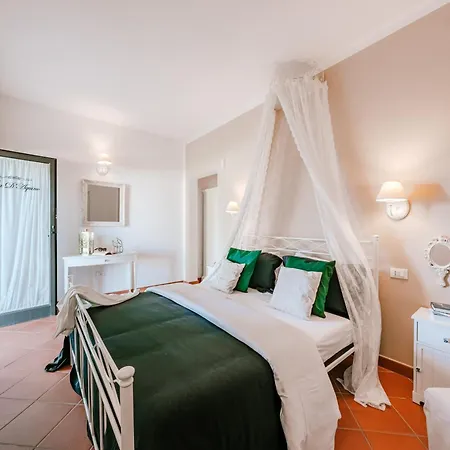 Villa Demal 8&2, Emma Villas *