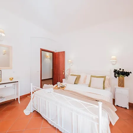 Villa Demal 8&2, Emma Villas Villa *